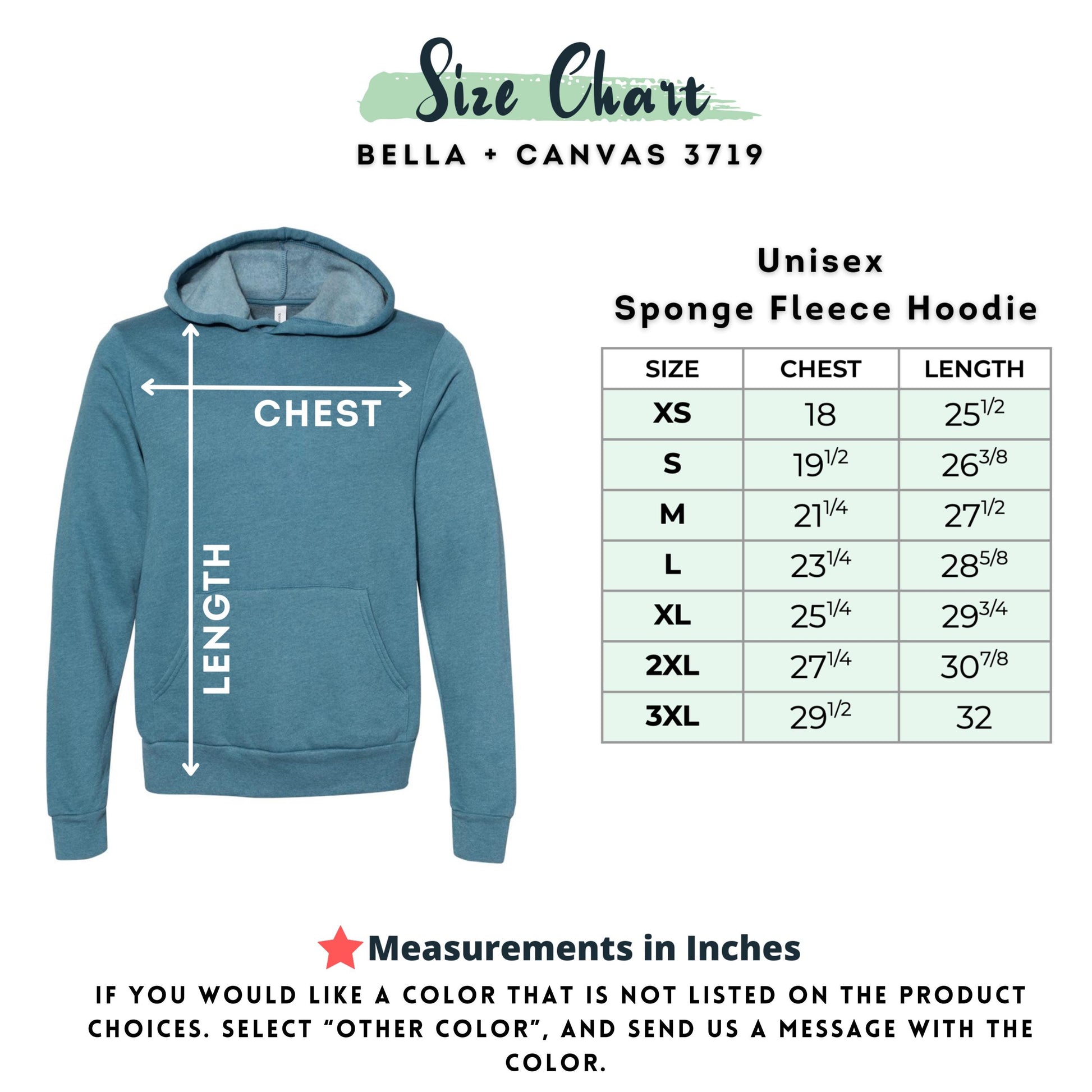 Custom Mama Est. Year Fleece Sweater - Bella + Canva Mom Sweatshirt
