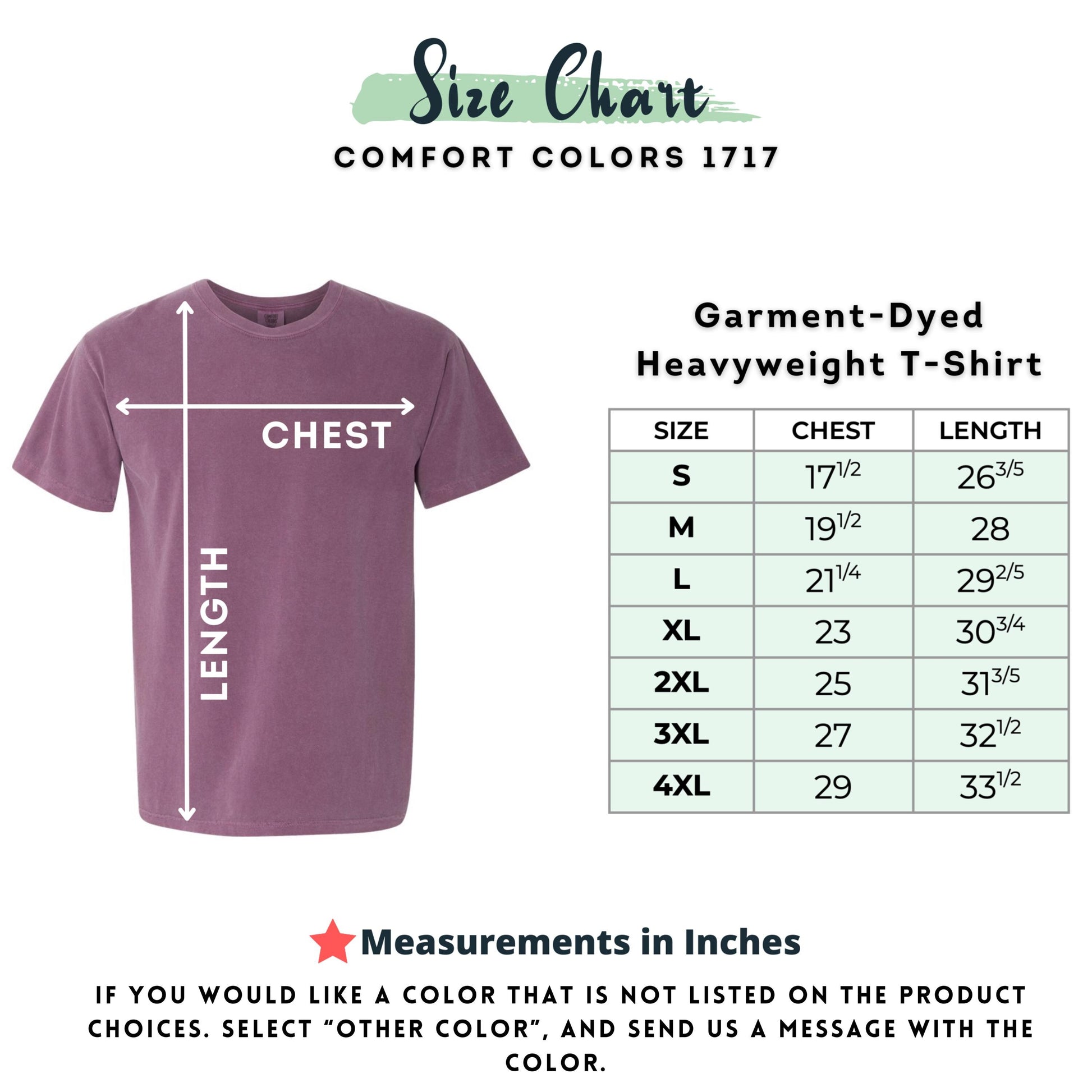 Comfort Colors Man of Faith Shirt|Christian Identity T-shirt|Complete in Christ Tee|1 Corinthians 1:30|Christian T-shirt|God Thumbprint Gift