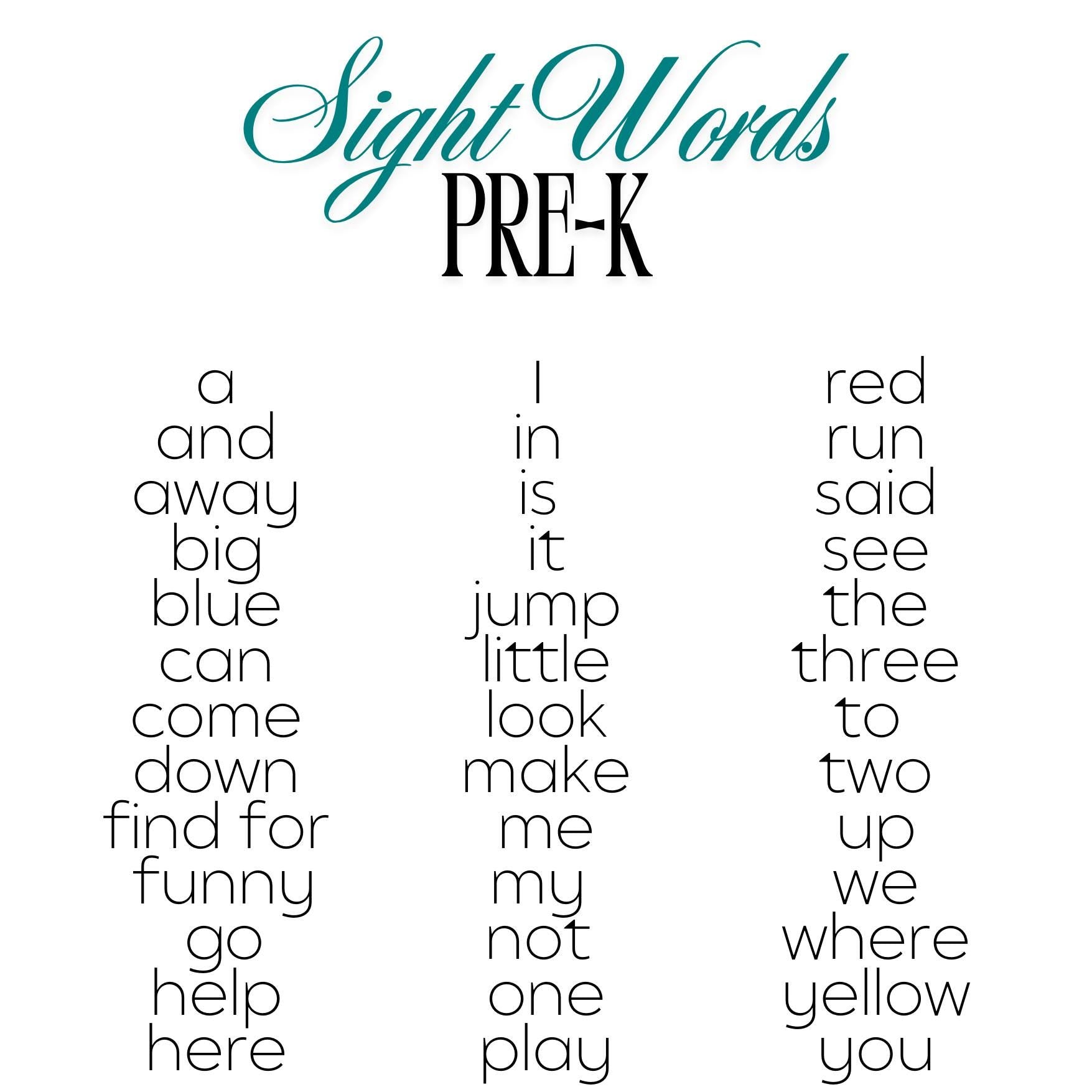Sight Word Tiles|Kindergarten-3rd Grade Sight Words|Laser Engraved|Sight Words High|Frequency Word|Custom Curriculum Available|Learn to Read