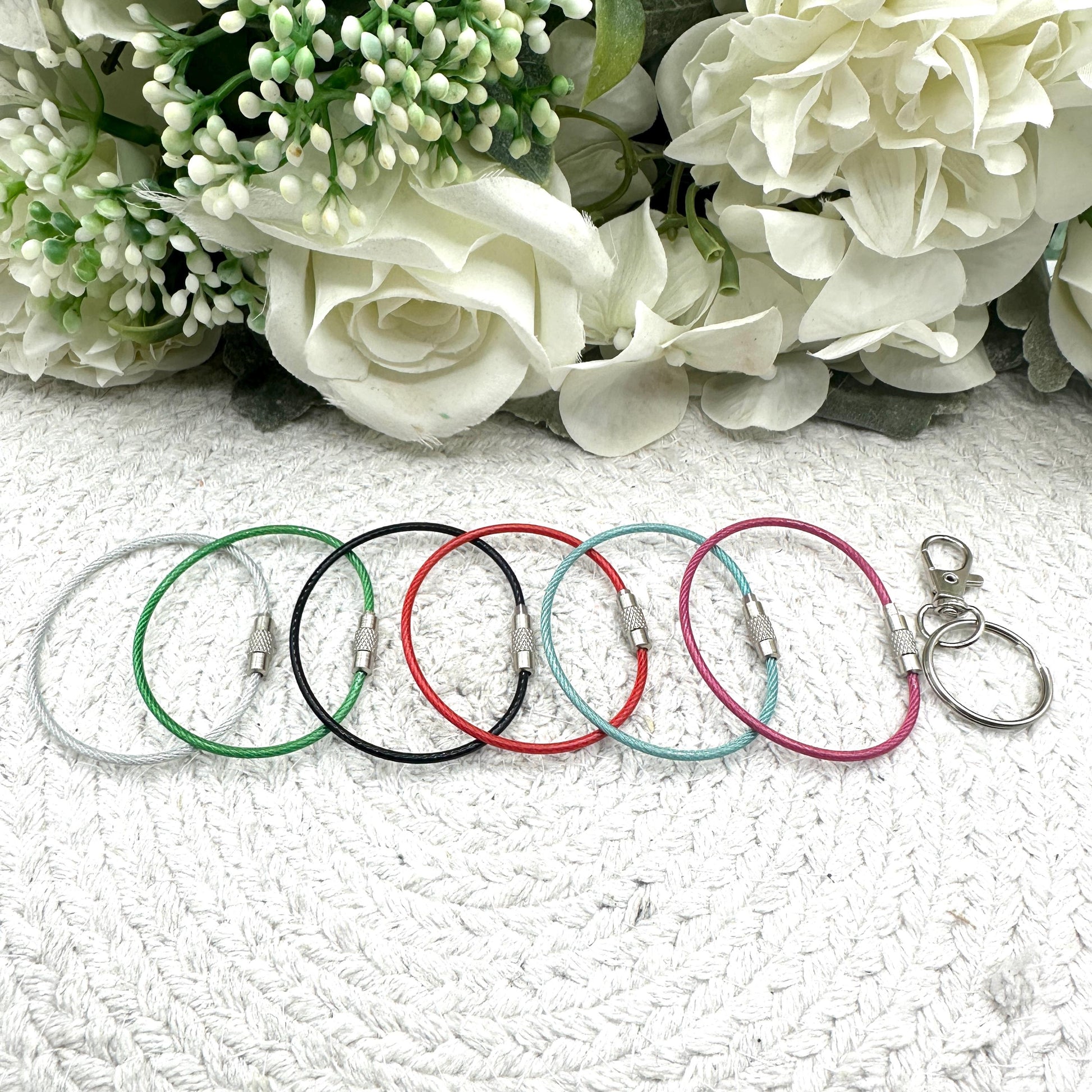 Personalized Ballerina Name Tags| Bag Tag Custom Acrylic Keychain| Ballerina Team| Ballet Bag Name Tag| Dance Backpack Tag| Ballet Keychain