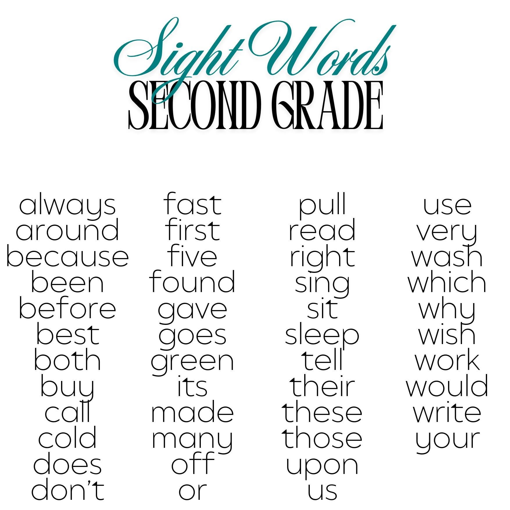 Sight Word Tiles|Kindergarten-3rd Grade Sight Words|Laser Engraved|Sight Words High|Frequency Word|Custom Curriculum Available|Learn to Read