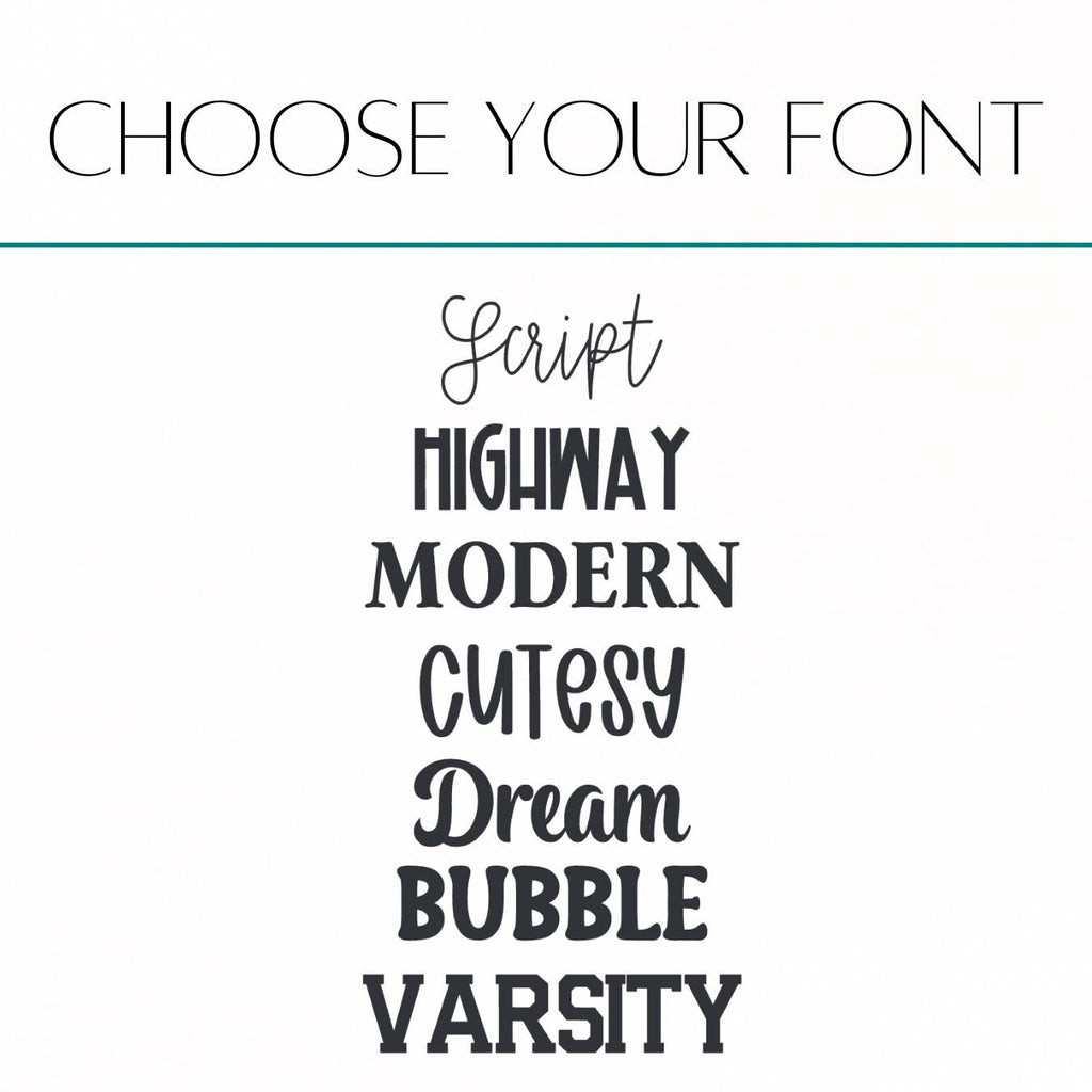 Custom Teacher Apple Acrylic Keychain: Appreciation Gifts