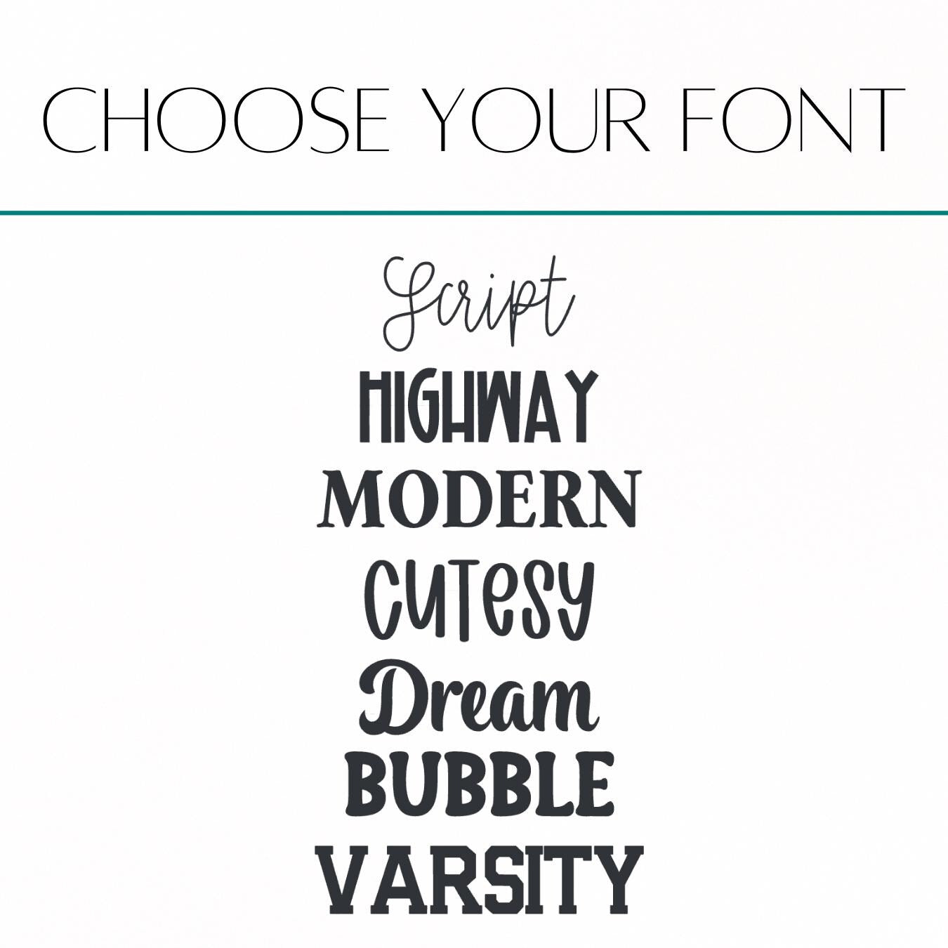 Custom Teacher Apple Acrylic Keychain: Appreciation Gifts