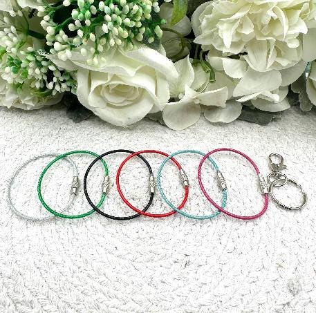 Personalized Basketball Bag Tag: Custom Acrylic Keychain