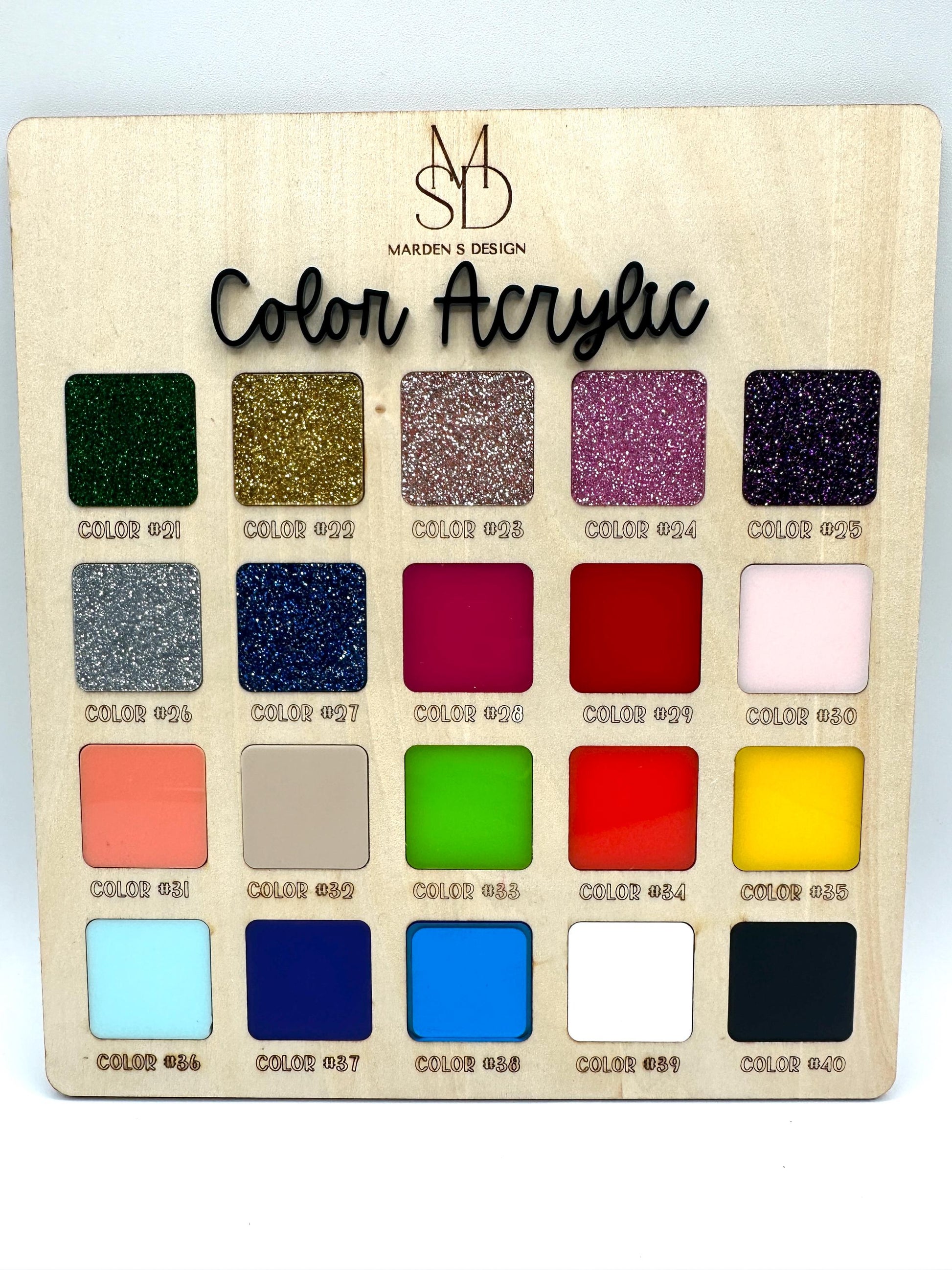 Interchangeable Sport Sign|Custom Name Sign|Game Day Sign|Custom Acrylic Go Team Sign| Personalized Name Sign|Sport Mom Sign|Team Spirit Gif