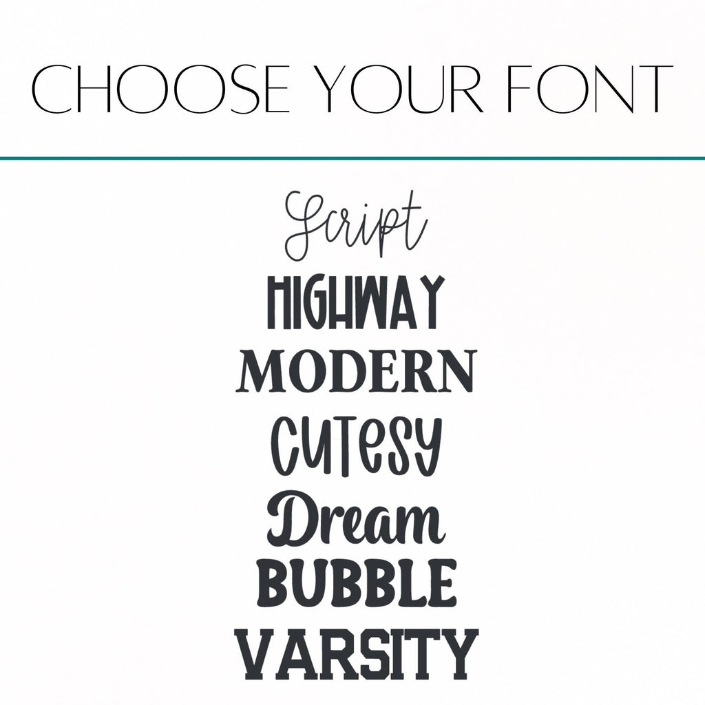 Custom Name Papel Picado Acrylic Keychain: Mexican Bag Tag