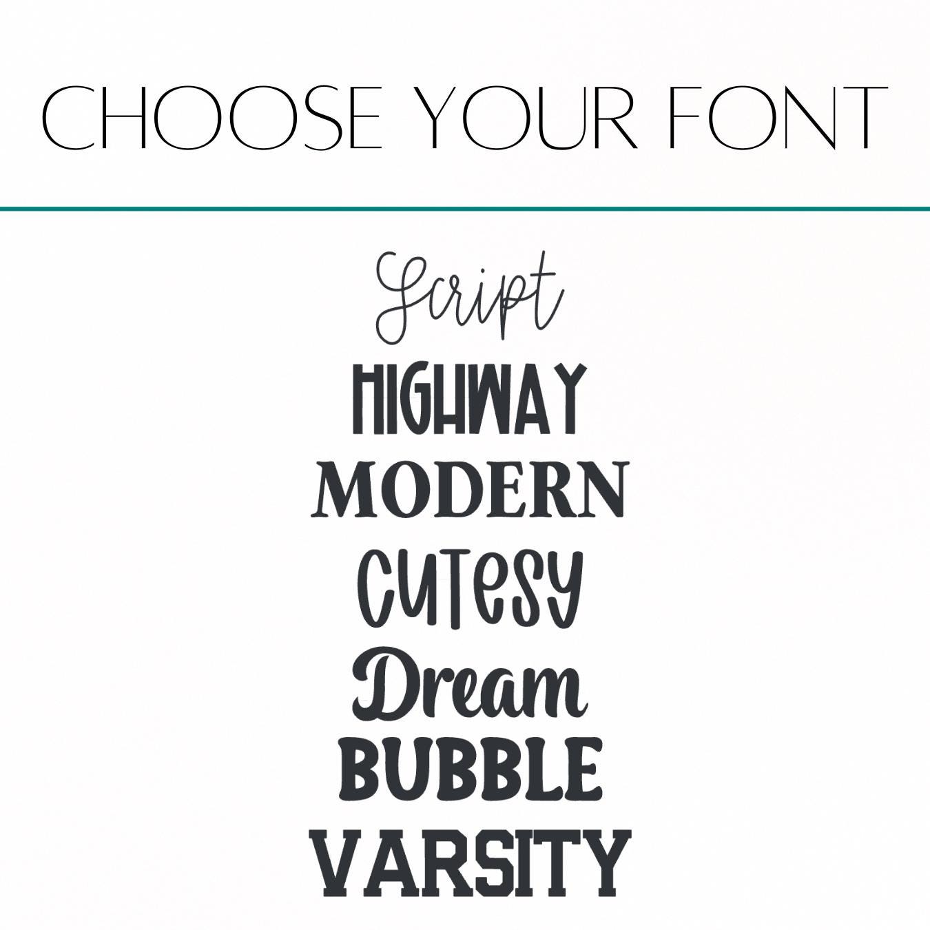 Personalized Teacher Eraser Set: Magnetic Holder & Expo Markers