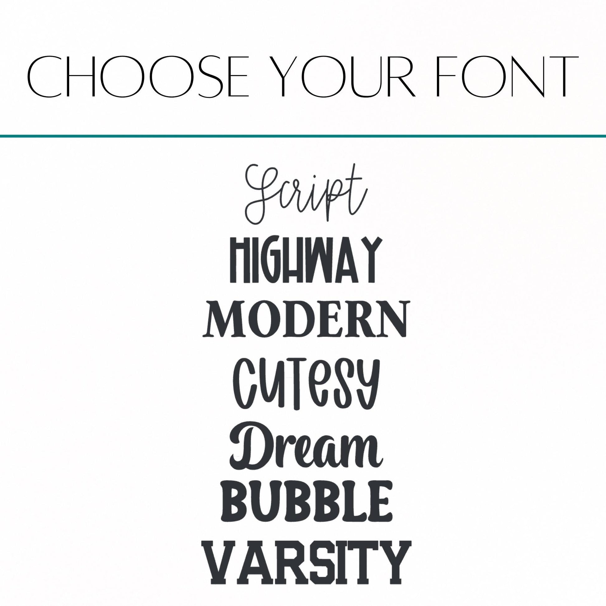 Interchangeable Sport Sign|Custom Name Sign|Game Day Sign|Custom Acrylic Go Team Sign| Personalized Name Sign|Sport Mom Sign|Team Spirit Gif