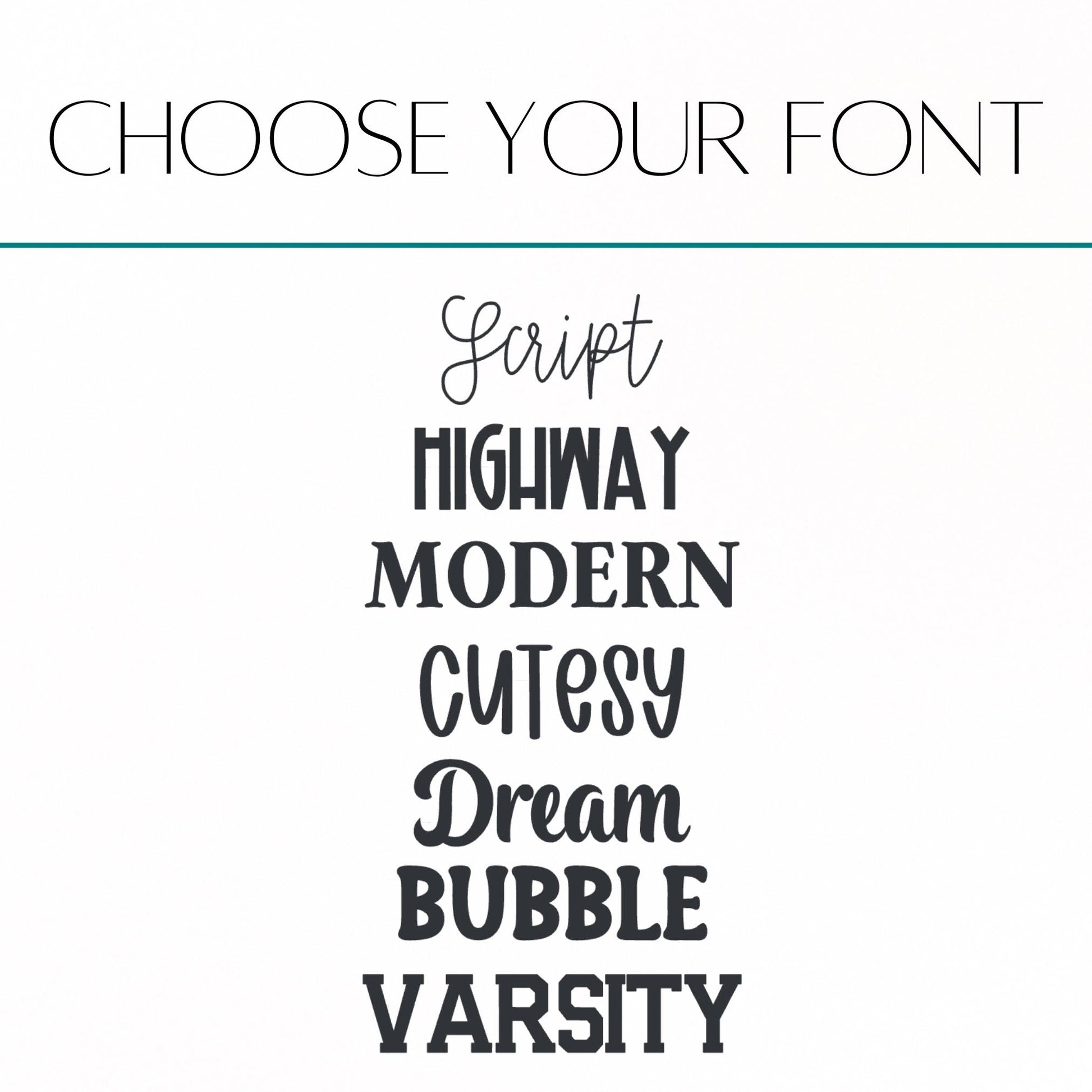 Custom Golf Bag Tag: Personalized Acrylic Keychain, Sport Name Tag