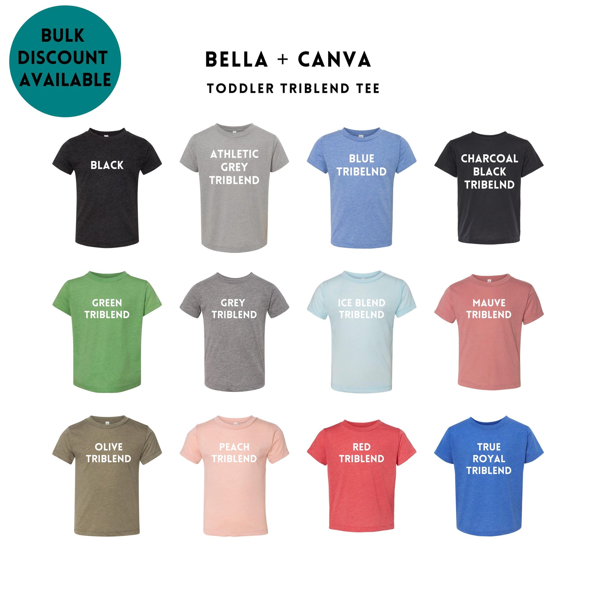 Youth Baseball Shirt | Bella Canvas Tee | Sports Graphic Tee for Kids | Softball Shirt | Boys Girls Game Day Shirt | Handmade DTF Print