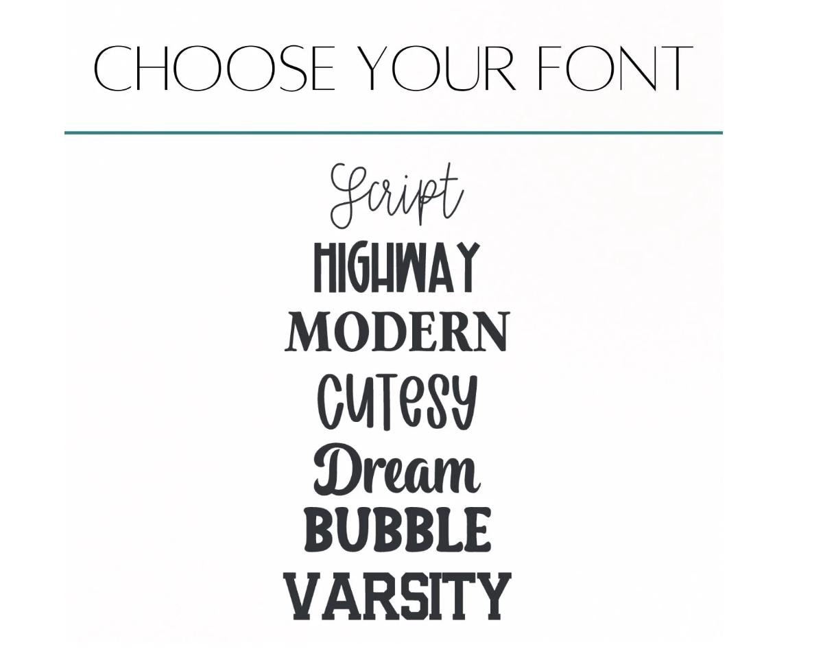 Personalized Cross Country Name Tags| Bag Tag Custom Acrylic Keychain| Youth Sports Team Equipment Bag Player Name Tag| School Backpack Tag