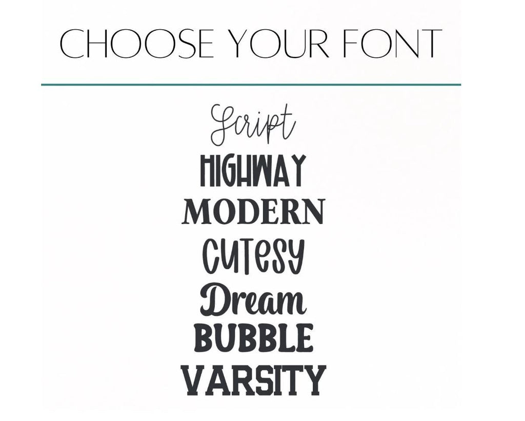 Personalized Gingerbread House Teacher Gift | Custom Teacher Ornament | Holiday Thank You Gift | Christmas School Gift Tag for Teacher