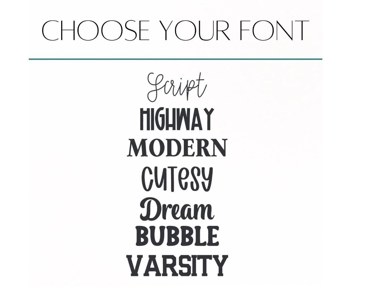 Personalized Gingerbread House Teacher Gift | Custom Teacher Ornament | Holiday Thank You Gift | Christmas School Gift Tag for Teacher