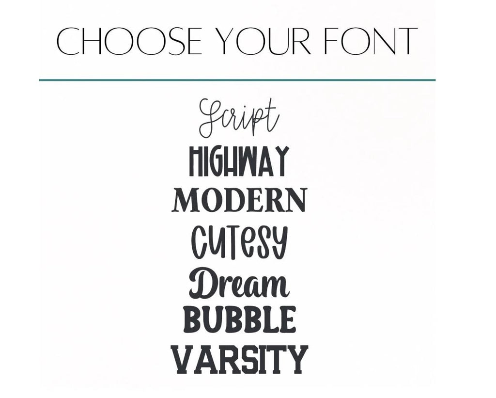 Personalized Mini Earring Holder | Acrylic Travel Jewelry Organizer | Small Earring Display for Trips | Gift for Her | Stocking Stuffer