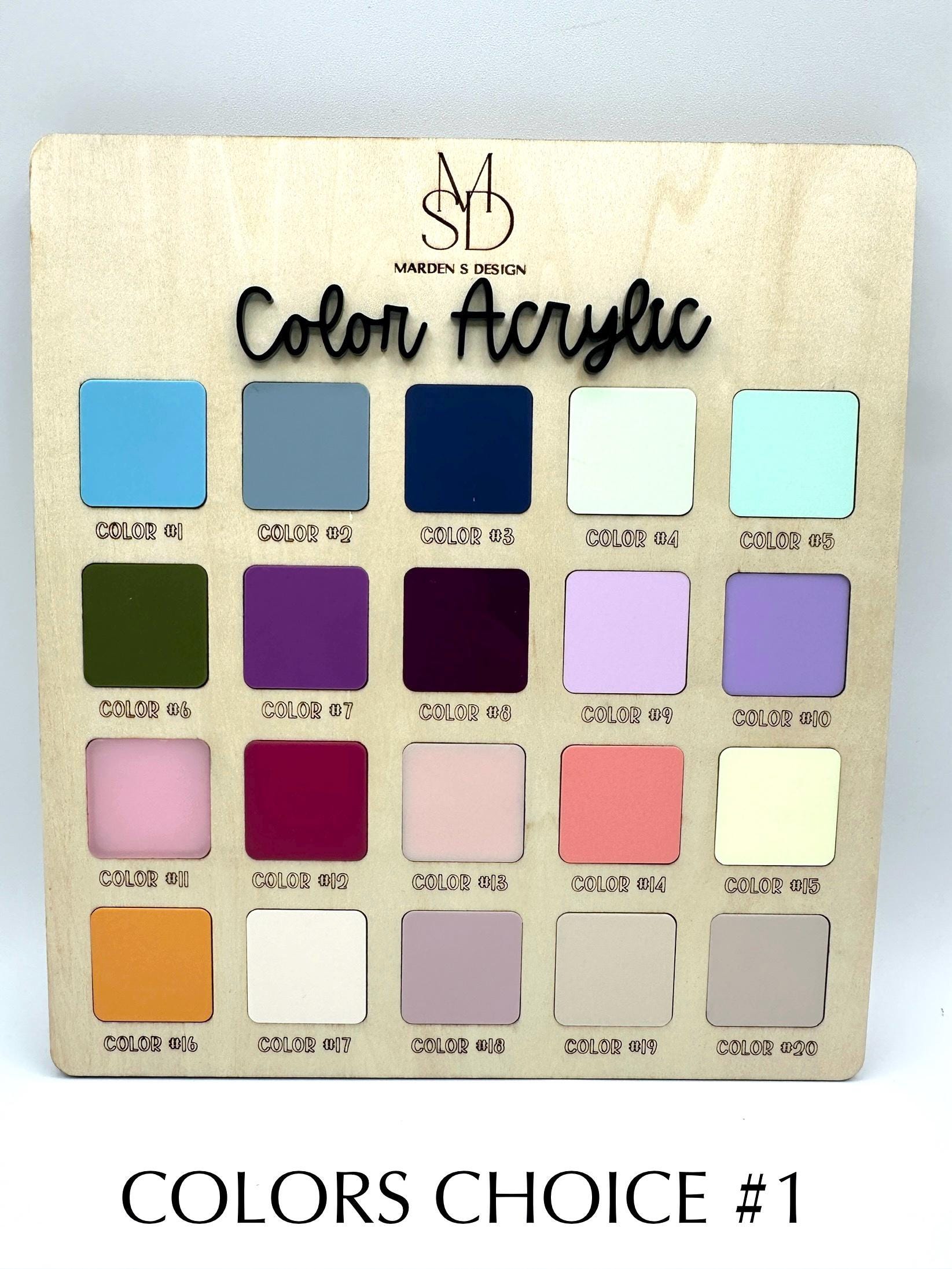 Personalized Gingerbread House Teacher Gift | Custom Teacher Ornament | Holiday Thank You Gift | Christmas School Gift Tag for Teacher