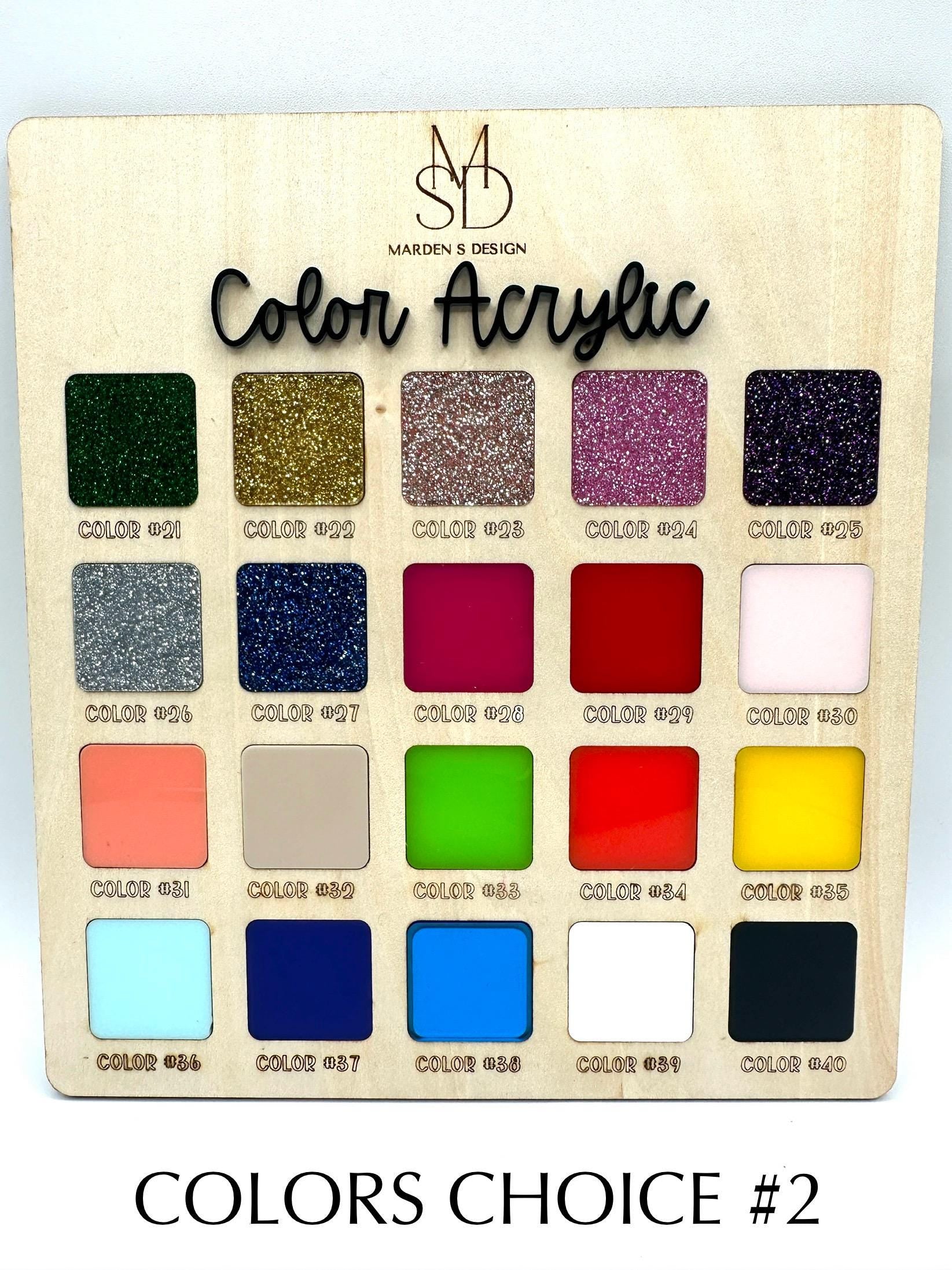 Football Earrings Set (3-Pack)|Jersey & Football Stud Earrings| Game Day Jewelry| Sports Mom Gift| Sports Mom Gift | Team Spirit Earrings