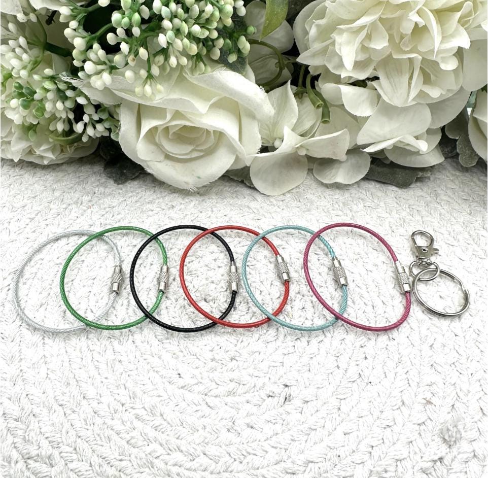 Personalized Cross Country Name Tags| Bag Tag Custom Acrylic Keychain| Youth Sports Team Equipment Bag Player Name Tag| School Backpack Tag