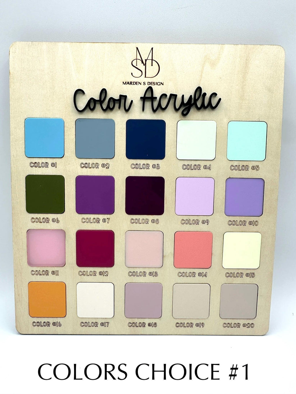 Football Earrings Set (3-Pack)|Jersey & Football Stud Earrings| Game Day Jewelry| Sports Mom Gift| Sports Mom Gift | Team Spirit Earrings