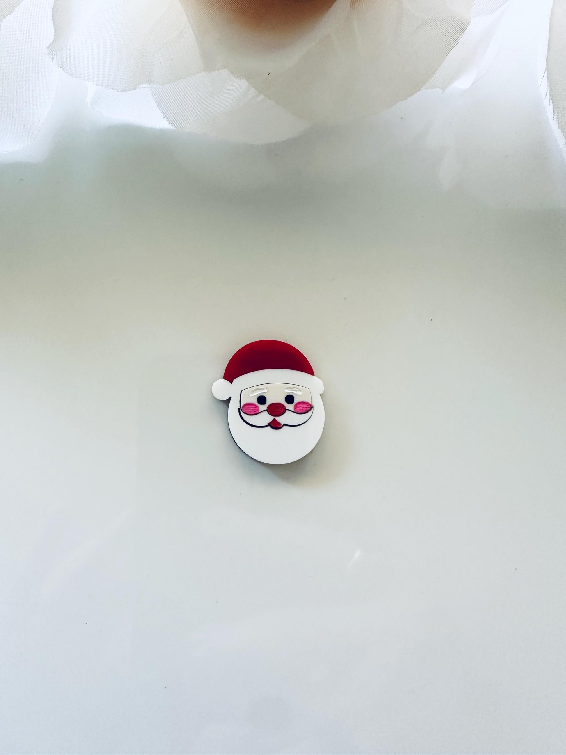 Christmas Tic Tac Toe Game | Holiday Game Board | Family Game Night| Kids Gift| Stocking Stuffer Gift| Travel Game| Christmas Gift