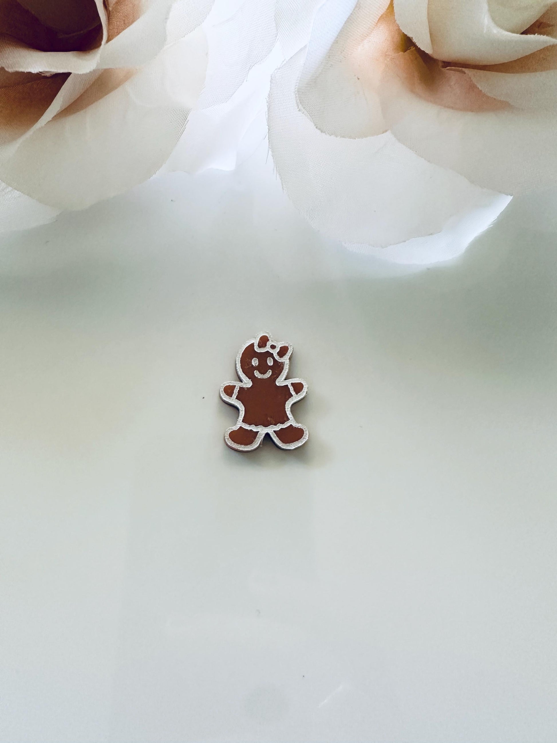 Christmas Tic Tac Toe Game | Holiday Game Board | Family Game Night| Kids Gift| Stocking Stuffer Gift| Travel Game| Christmas Gift