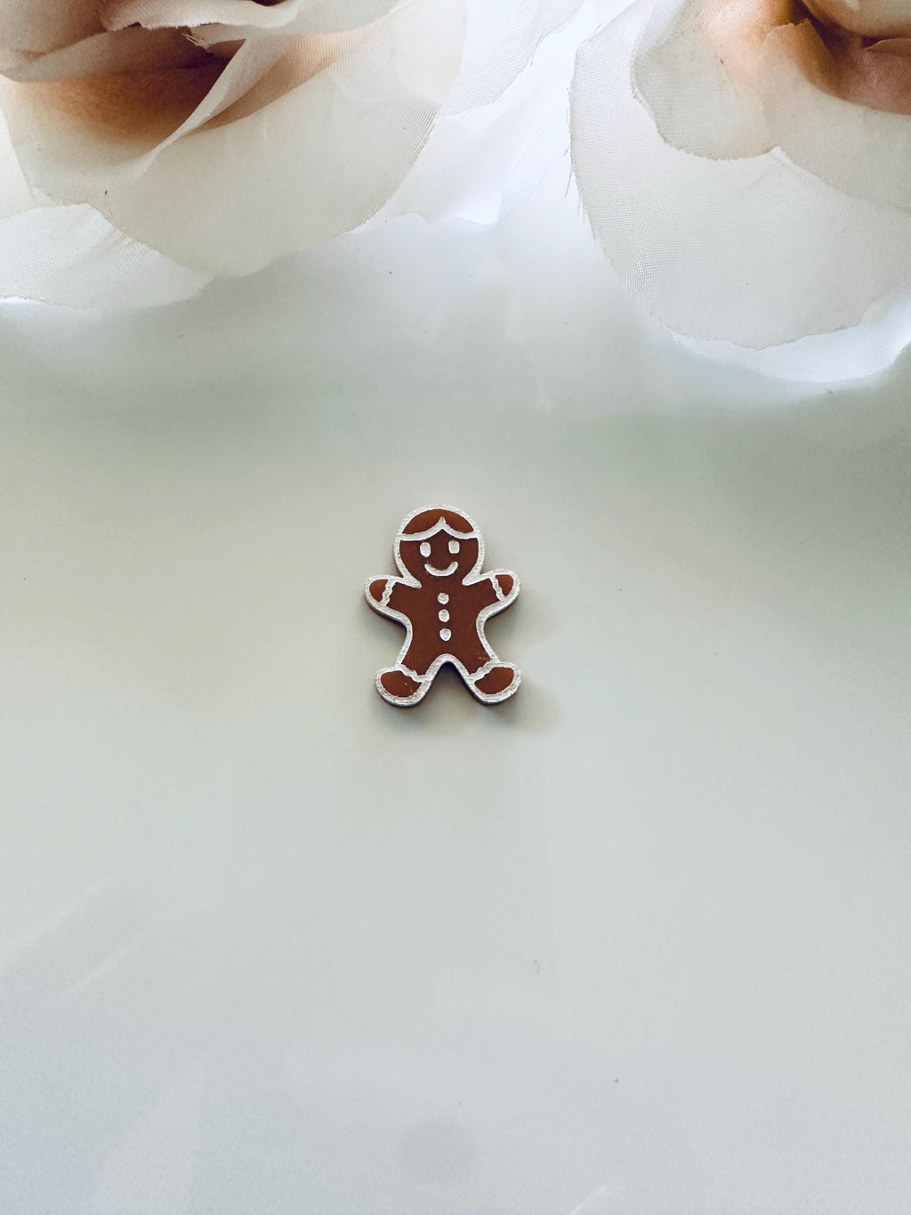 Christmas Tic Tac Toe Game | Holiday Game Board | Family Game Night| Kids Gift| Stocking Stuffer Gift| Travel Game| Christmas Gift