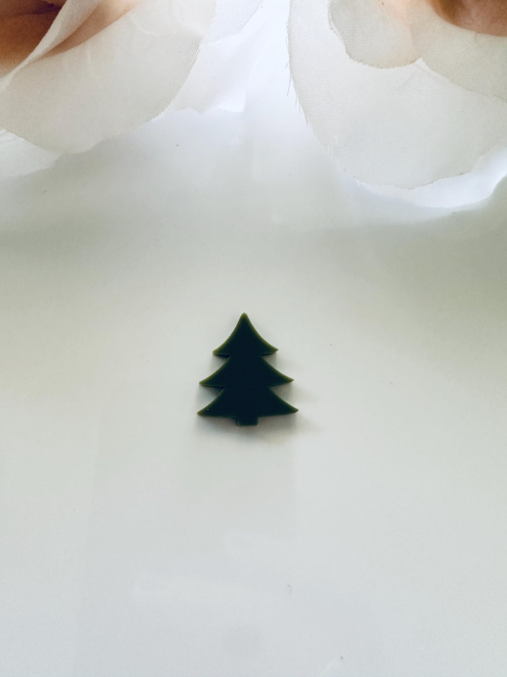 Washington Tic Tac Toe Game | Pacific Northwest Gift | Family Game Night | Kids Gift | Stocking Stuffer Gift| Travel Game | Souvenir Gift