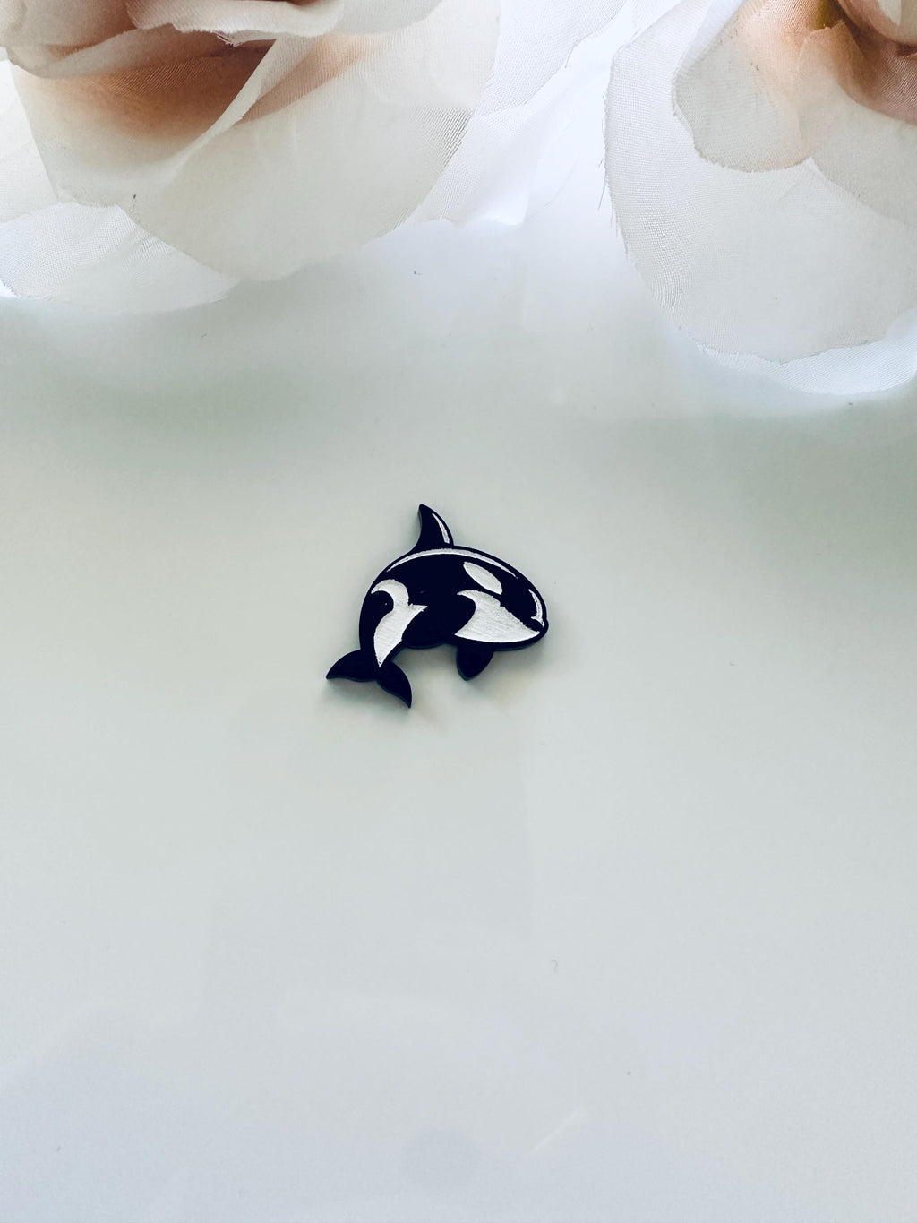 Washington Tic Tac Toe Game | Pacific Northwest Gift | Family Game Night | Kids Gift | Stocking Stuffer Gift| Travel Game | Souvenir Gift