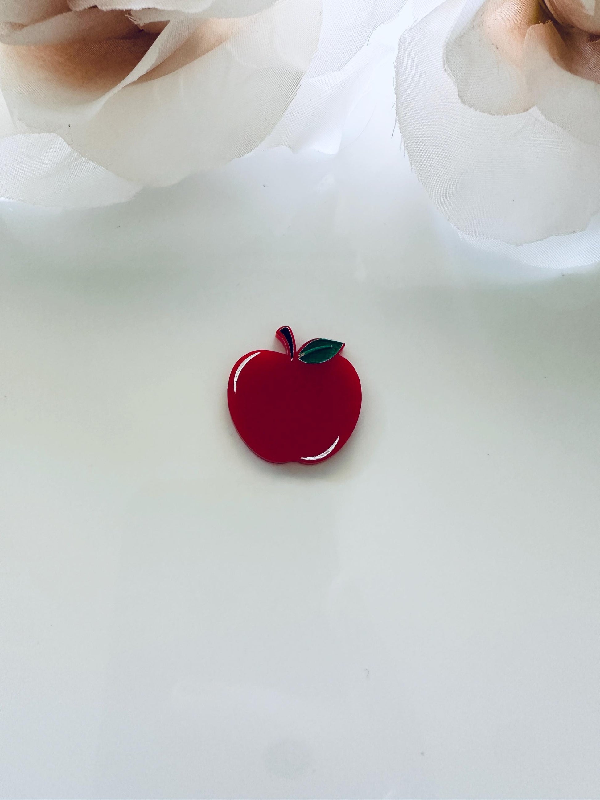 Washington Tic Tac Toe Game | Pacific Northwest Gift | Family Game Night | Kids Gift | Stocking Stuffer Gift| Travel Game | Souvenir Gift