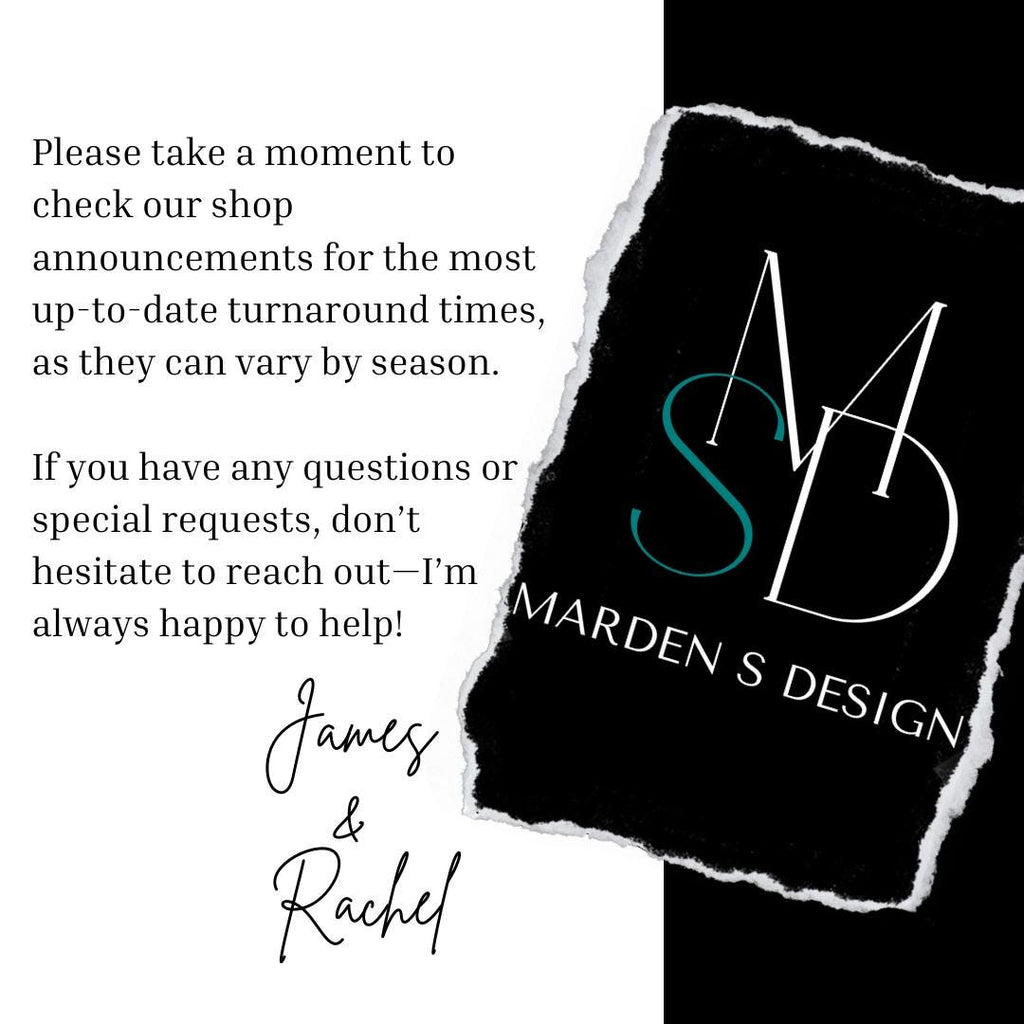 Custom Pencils| Personalized Pencils| Back to School| Gift| Wedding| Birthday| Teacher gift| Custom Engraved Name | Valentines Day| Hexagon