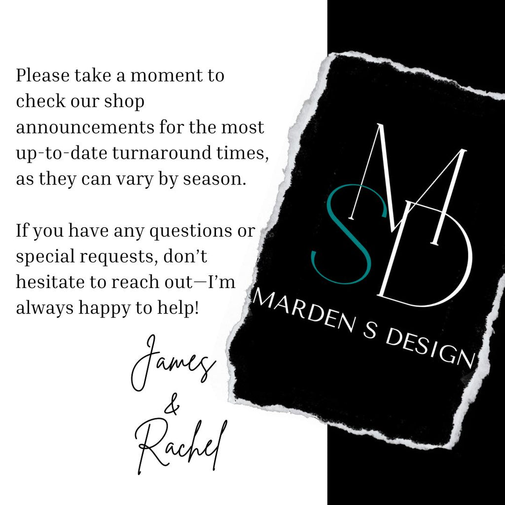 Comfort Colors Man of Faith Shirt|Christian Identity T-shirt|Complete in Christ Tee|1 Corinthians 1:30|Christian T-shirt|God Thumbprint Gift