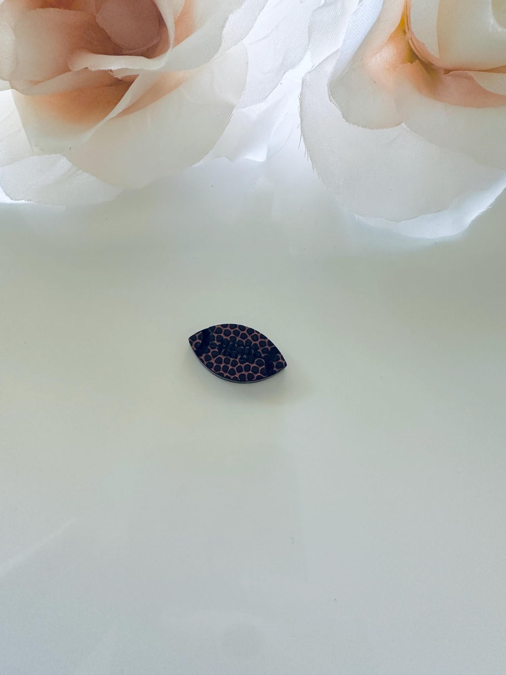 Thanksgiving Tic Tac Toe Game | Turkey & Football Board | Family Game Night| Kids Gift| Stocking Stuffer Gift| Travel Game| Stocking Stuffer