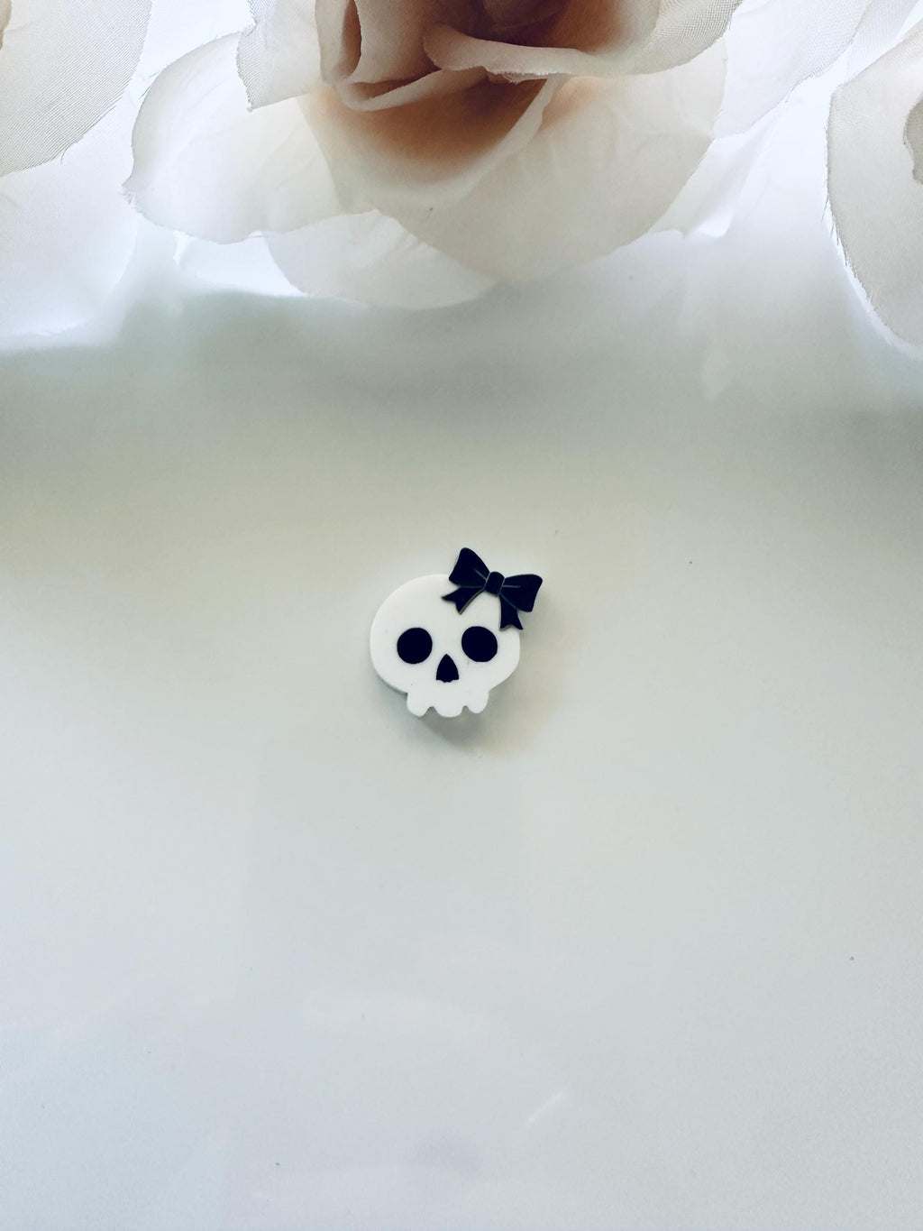 Halloween Tic Tac Toe Board Game|Boo Basket|Halloween Game| Stocking Stuffer Gift|Travel Game|Handmade Gift for Kids & Families|Spooky Decor