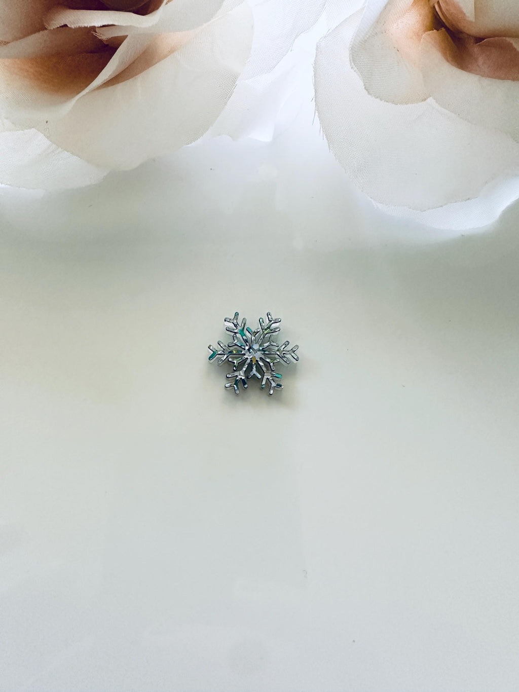 Christmas Tic Tac Toe Game | Holiday Game Board | Family Game Night| Kids Gift| Stocking Stuffer Gift| Travel Game| Christmas Gift