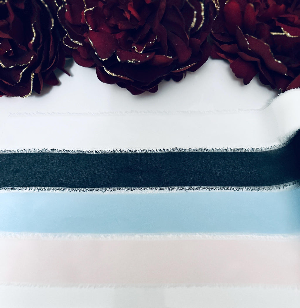 Custom Tartan Teddy Bear Ornament |Child’s Name Ornament |Keepsake Gift for Baby & Kids