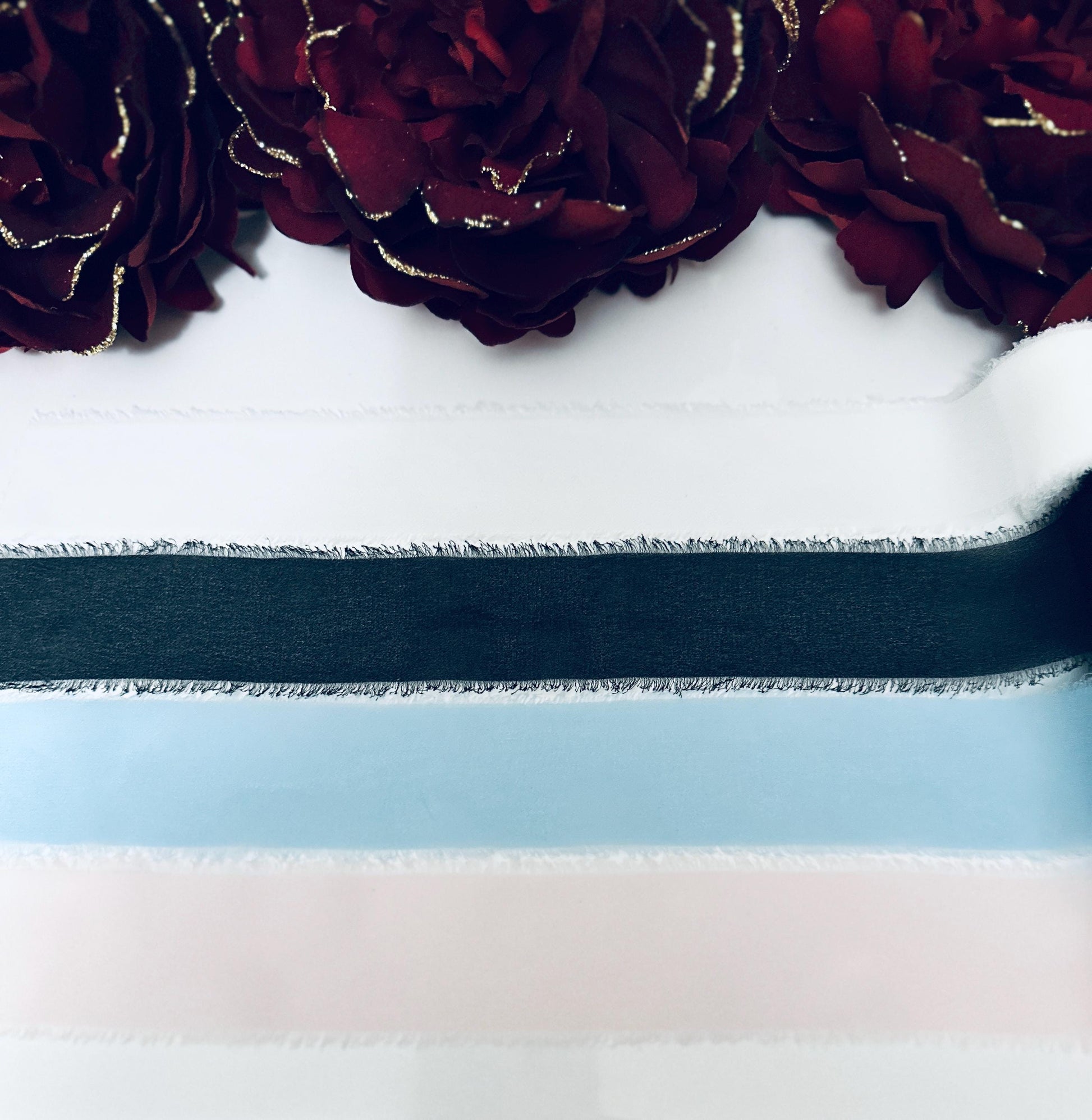 Custom Tartan Teddy Bear Ornament |Child’s Name Ornament |Keepsake Gift for Baby & Kids