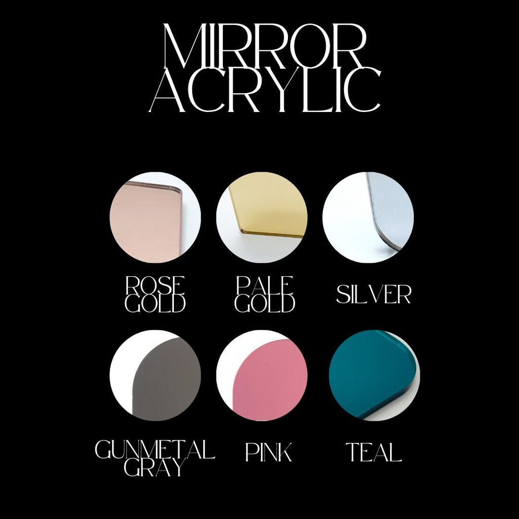 Dog Memorial Ornament | Pet Loss Angel Wings Ornament | Personalized Pet Remembrance Gift | Custom Dog Name Ornament | Pet Sympathy Gift