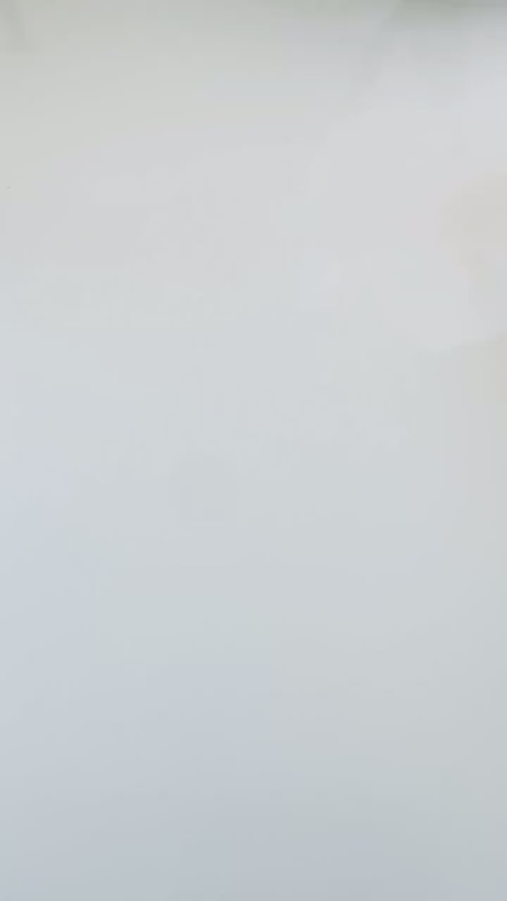 Flower Pressed Jumbo Paperclip Bookmark|Teacher or Book Lover Gift| Pressed Flower Bookmark| Unique Gift for Readers, Book Lovers & Teachers