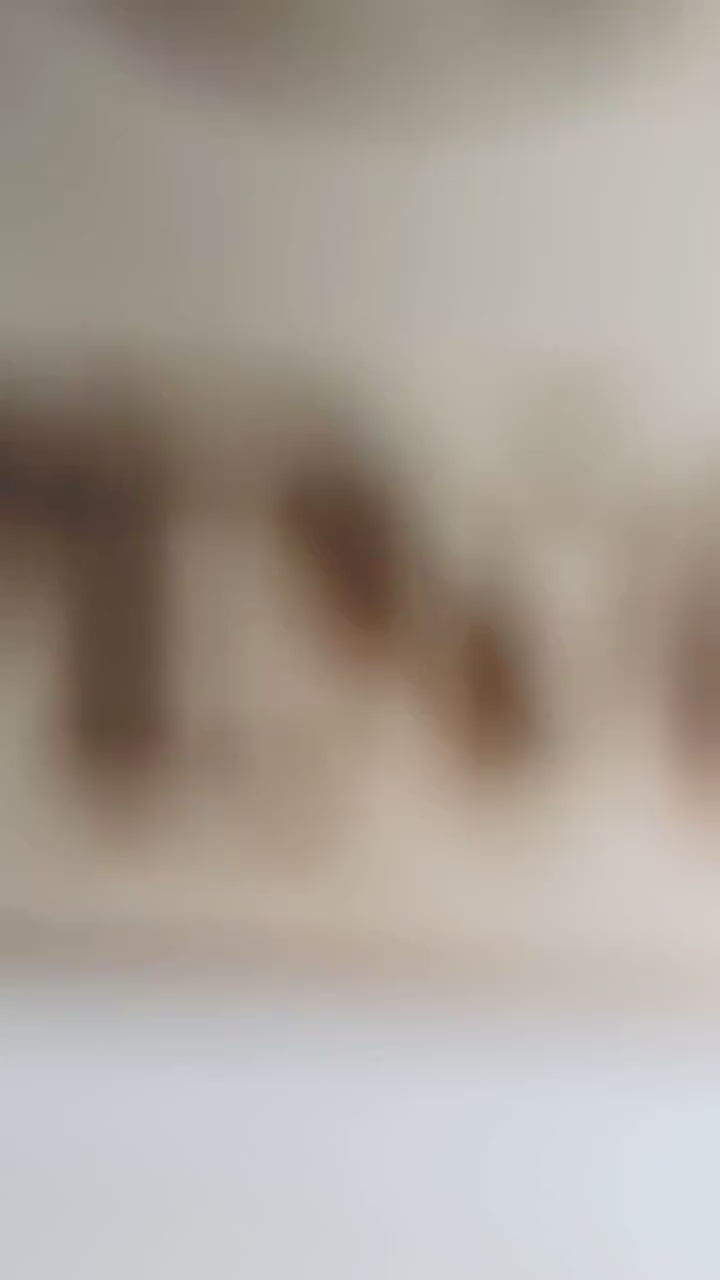 Christmas Movie Night Sign | Reusable Movie Night Board | Holiday Family Tradition |  Now Showing Sign | Christmas Gift