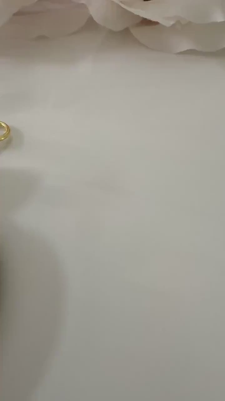 Custom Teacher Apple Acrylic Keychain: Appreciation Gifts