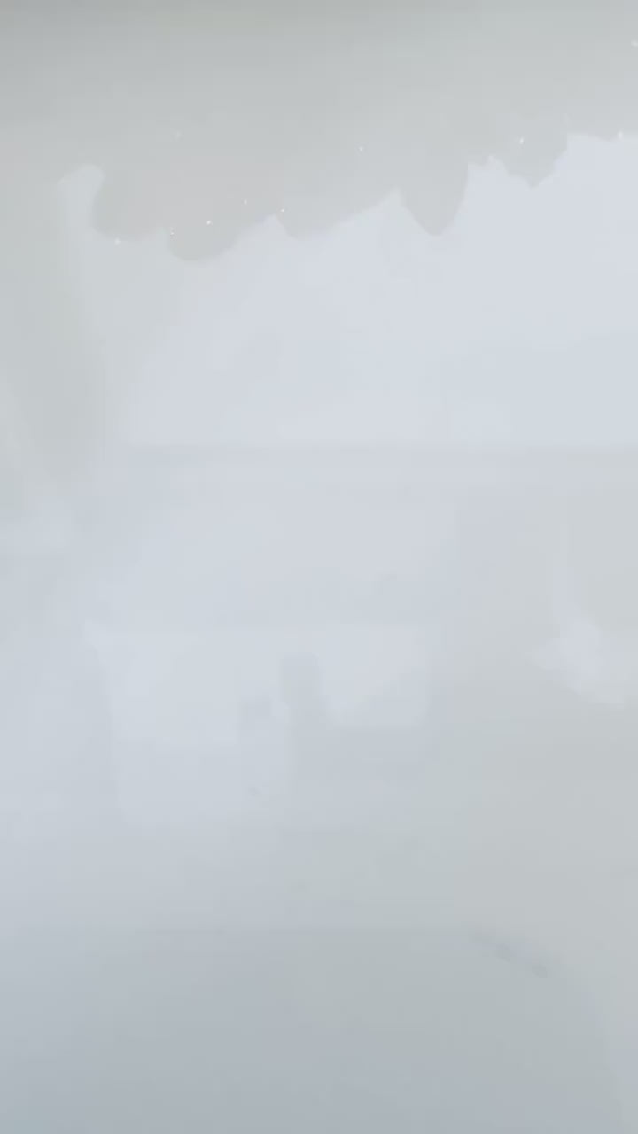 Personalized Mini Earring Holder | Acrylic Travel Jewelry Organizer | Small Earring Display for Trips | Gift for Her | Stocking Stuffer